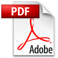 fs51_PDF_ownersguide