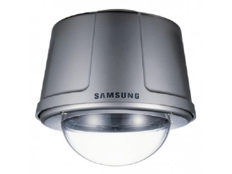 Samsung KUĆIŠTE STH-360PO