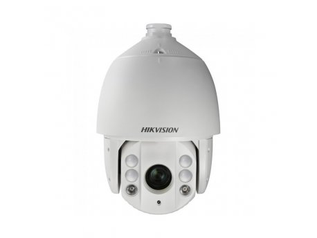 HIKVISION DS-2DE7184-A