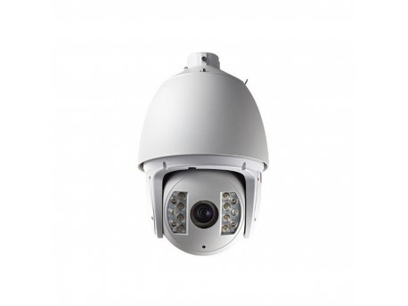 HIKVISION DS-2DF7284-AW