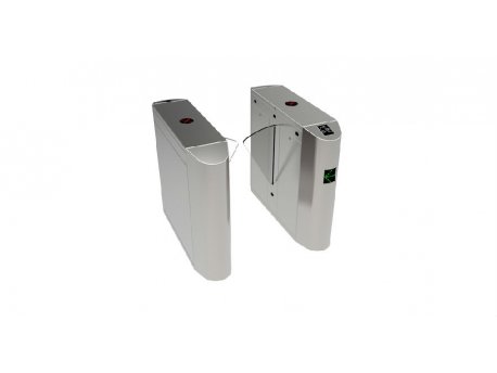 Ozak Optical Turnstiles Y205