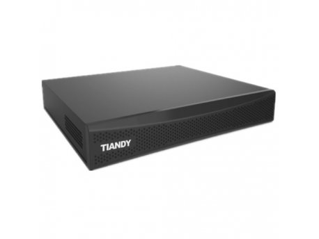 Tiandy TC-NR1016M7-S2