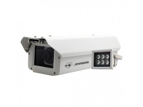 Jovision JVS-N81-ZCP