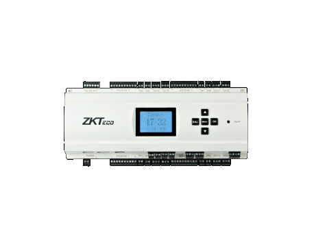 ZKTECO EC10 Lift Controller