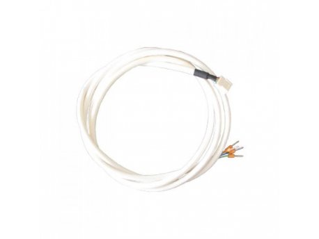 Teletek Eclipse sevice cable