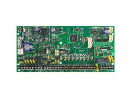 Paradox SP6000/PCB