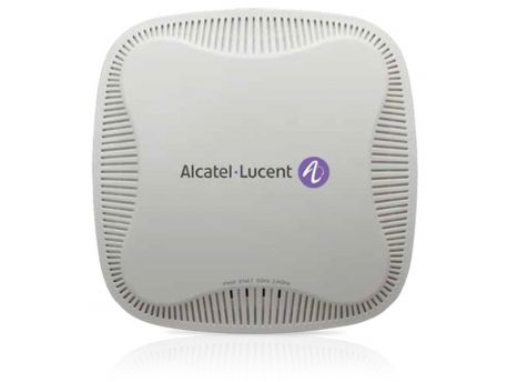 Alcatel OAW-AP103