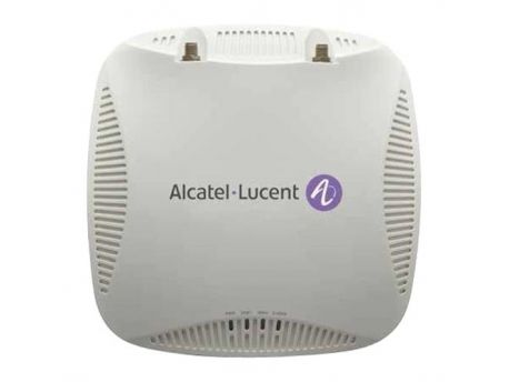 Alcatel OAW-IAP205