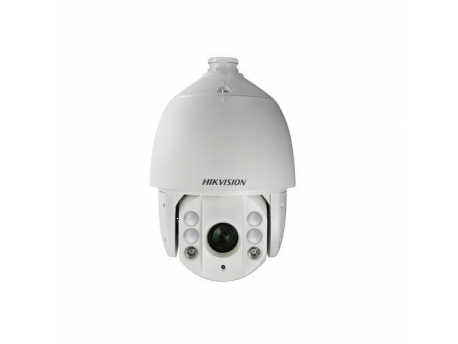 HIKVISION DS-2DE7220IW-AE