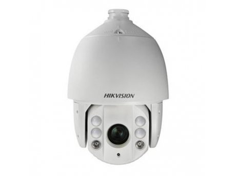 HIKVISION DS-2AE7123TI-A