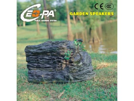 Ceopa CE-S89A