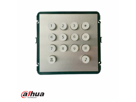 DAHUA VTO2000A-K