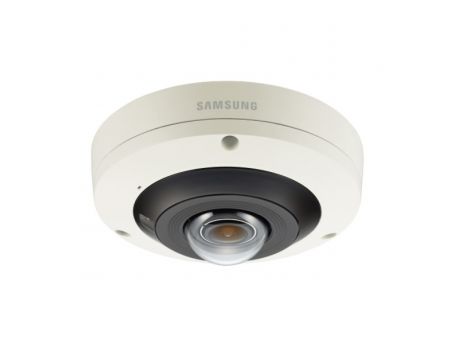 Samsung PNF-9010RV