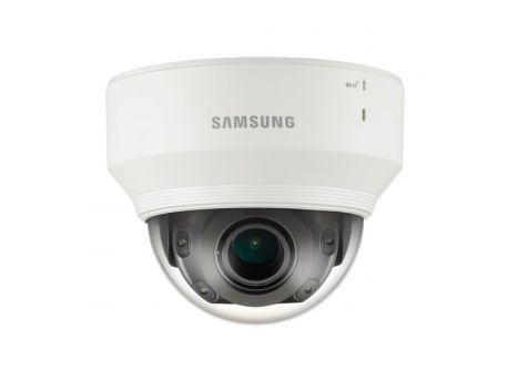 Samsung PND-9080R