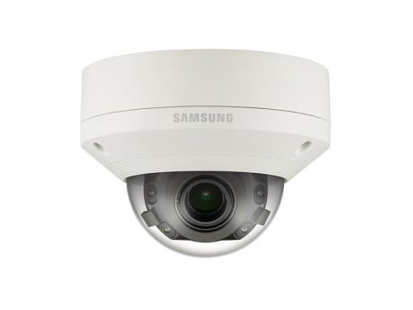 Samsung PNV-9080R