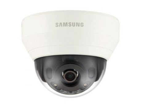 Samsung QND-6020R