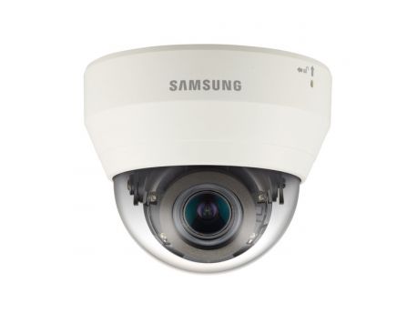 Samsung QND-6070R