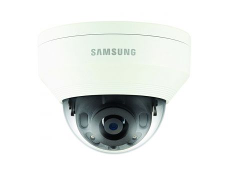 Samsung QNV-7010R