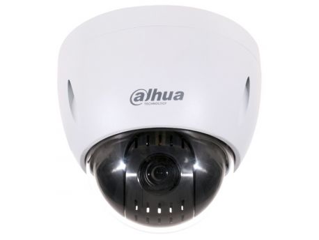 DAHUA SD42212I-HC