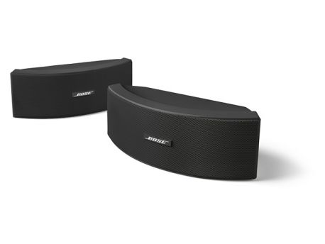 BOSE Bose 151 PAR