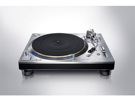 TECHNICS Technics SL-1200G