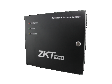 ZKTECO ZKTeco Protection BOX