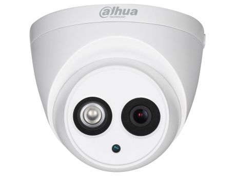 DAHUA HAC-HDW1400TP-0360B