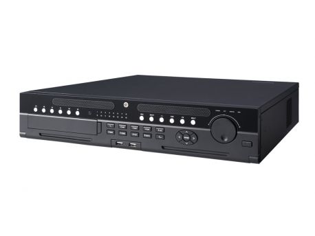 DAHUA NVR608-64-4K