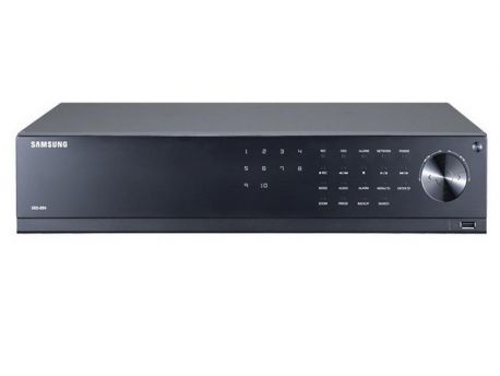 Samsung SRD-894 1TB