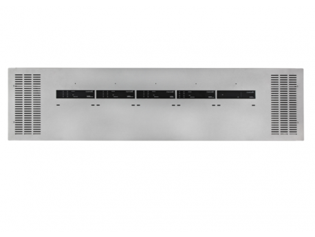 CONTROL4 C4-DIN-5PAN