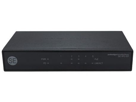 CONTROL4 SE-5P2-EPA
