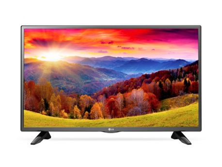 LG LG 32LH500D LED