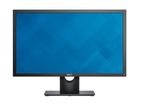 Dell DELL E2417H