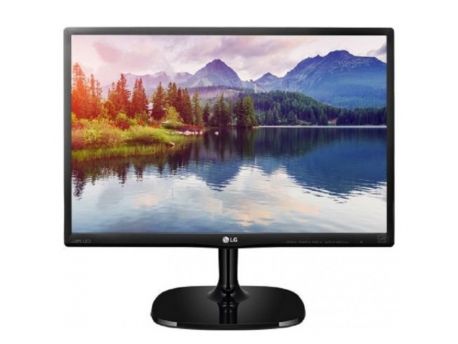 LG LG 24MP48HQ-P LED