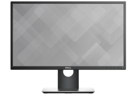 Dell DELL P2317H