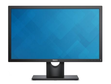 Dell DELL E2216H LED