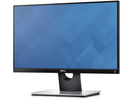 Dell DELL SE2216H LED