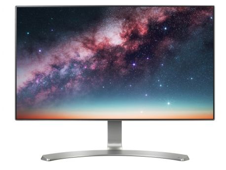 LG LG 24MP88HV-S LED