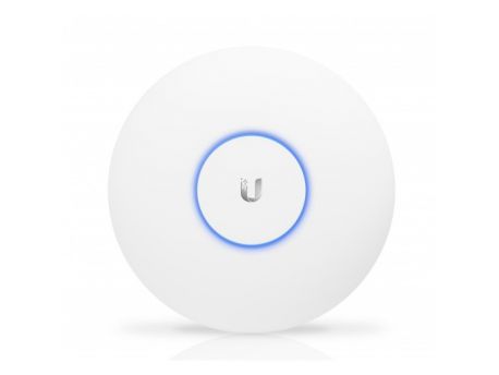 Ubiquiti UniFI UAP AC Pro