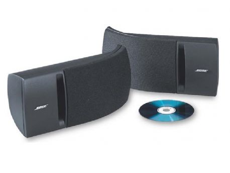 BOSE Bose 161 PAR