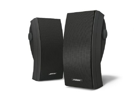 BOSE Bose 251