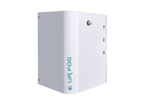 URFOG Fast 03 1C PRO PLUS