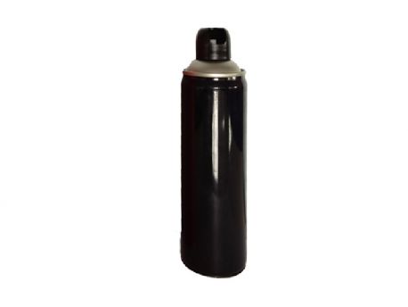 URFOG CYLINDER Ah 01