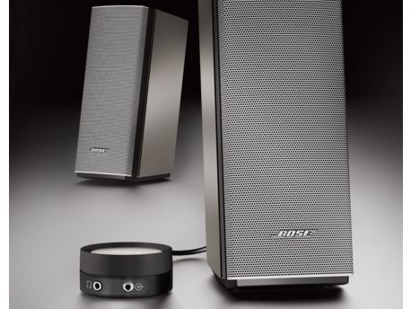 BOSE Bose Companion 20