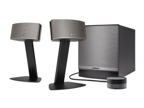 BOSE Bose Companion 50