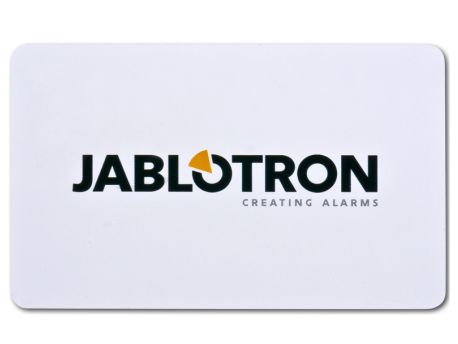 Jablotron JA-100 JA-190J