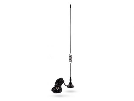 Jablotron JA-80-Oasis AN-05 GSM 900/1800MHZ antena za JA-60GSM