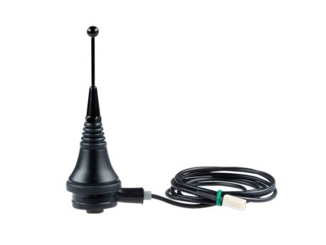 Jablotron JA-80-Oasis AN-81 antena za JA-80