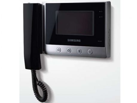 Samsung SVD-4332W