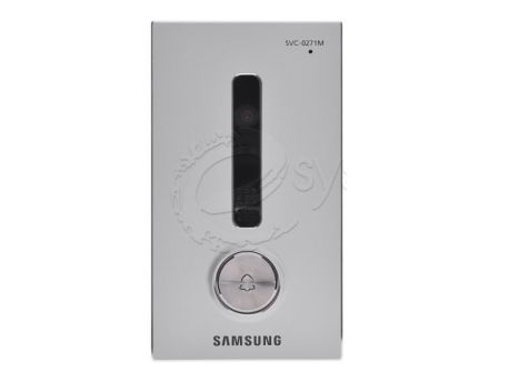 Samsung SVC-0271M - Pozivni tablo